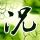 办理高仿卡拉欣皇家大学文凭学位【degxx.com】