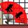 定制新版不列颠哥伦比亚省学位证【degxx.com】