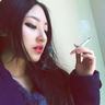 躺平网红